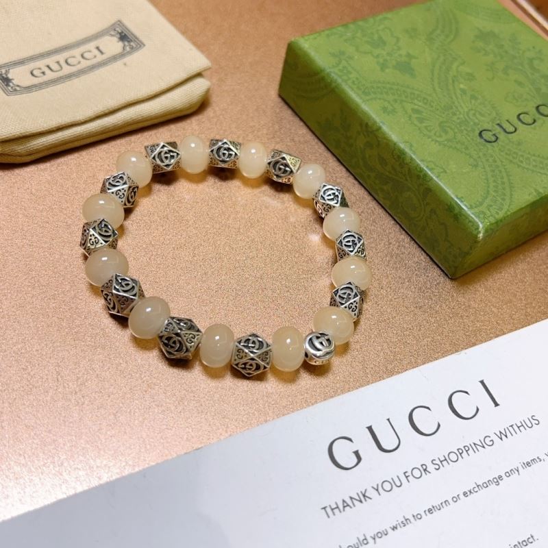 Gucci Bracelets